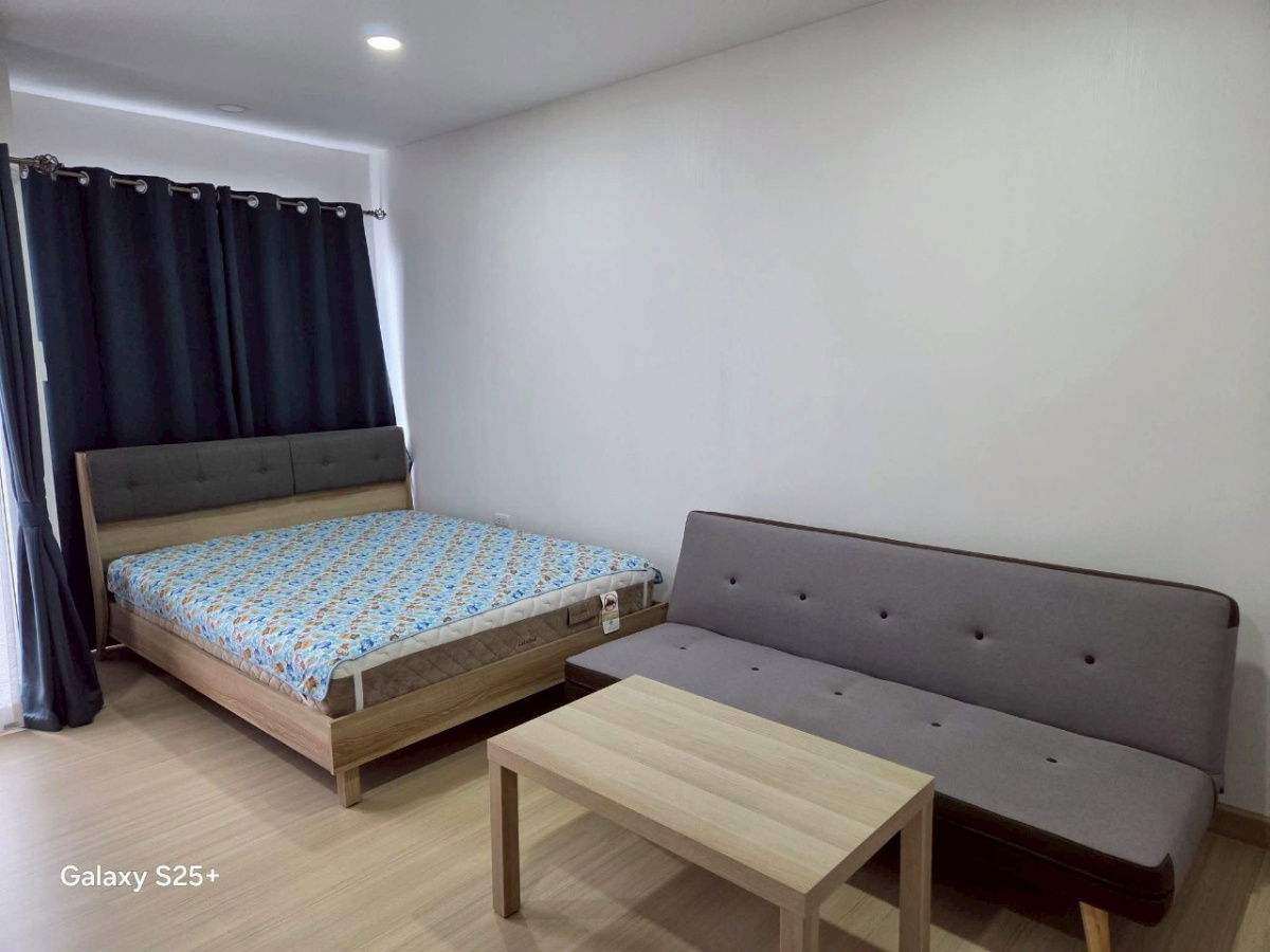 ✅ SVR340 ✅ Line : @p2nproperty