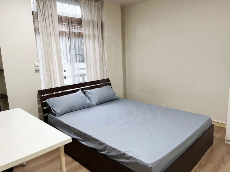 HotDeal​🔥🔥For​Rent​ Condo Fullyfurnished Ready to move in at Ratchayothin Place (MD-95057)