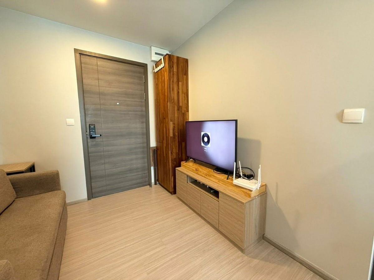 PFD-05545 出租公寓：隐私 S101 安排观看 ■ 线路：@propertyfinder