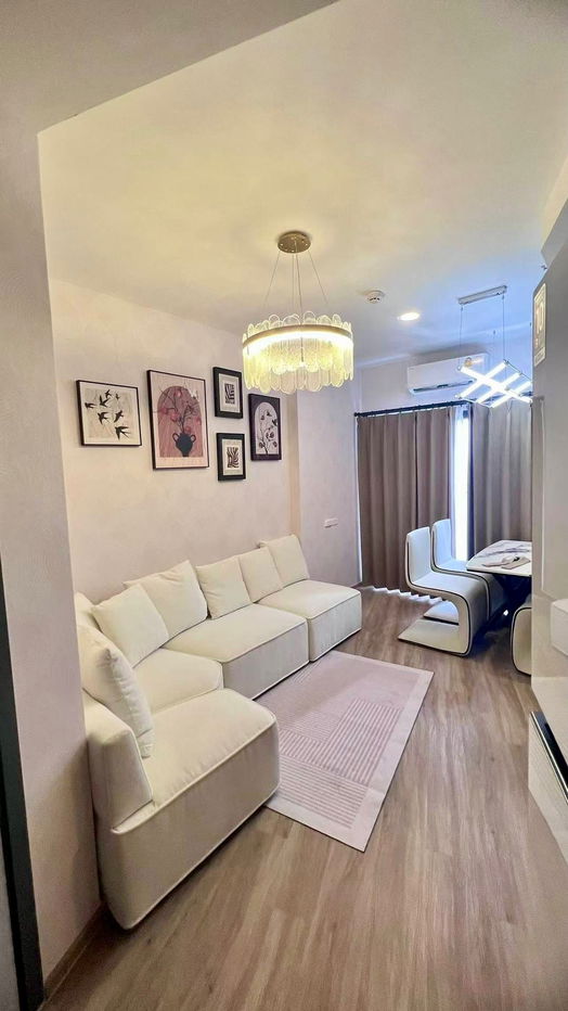 New room for rent Condo THE STAGE MINDSCAPE 2 bedroom 1 bathroom