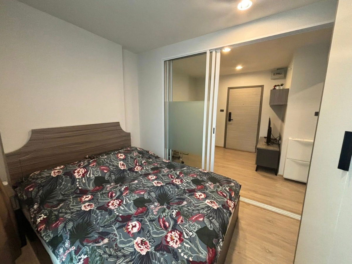 Premio Quinto                          .