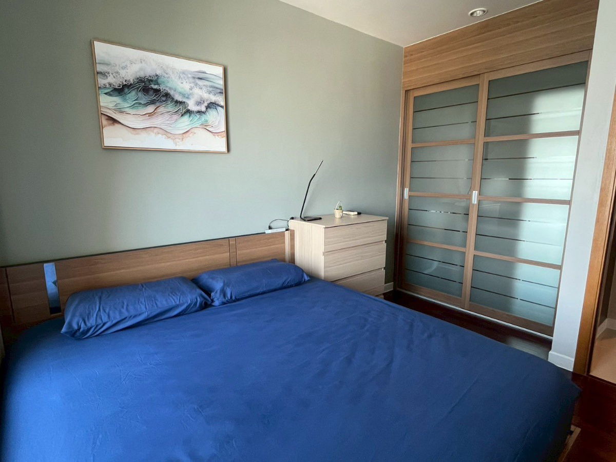 ❤️ ❤️ For rent Circle Condominium fully furnished ❤️ ❤️  C-25 UD31/8/2025 AV7/9/2025 A