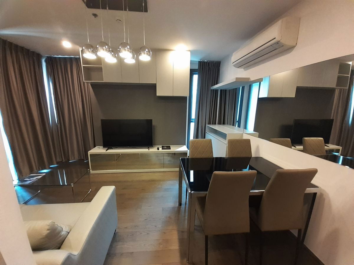 Code: KJ8566  for rent IDEO Q Siam - Ratchathewi // Line ID: @kjcondo (with @) //
