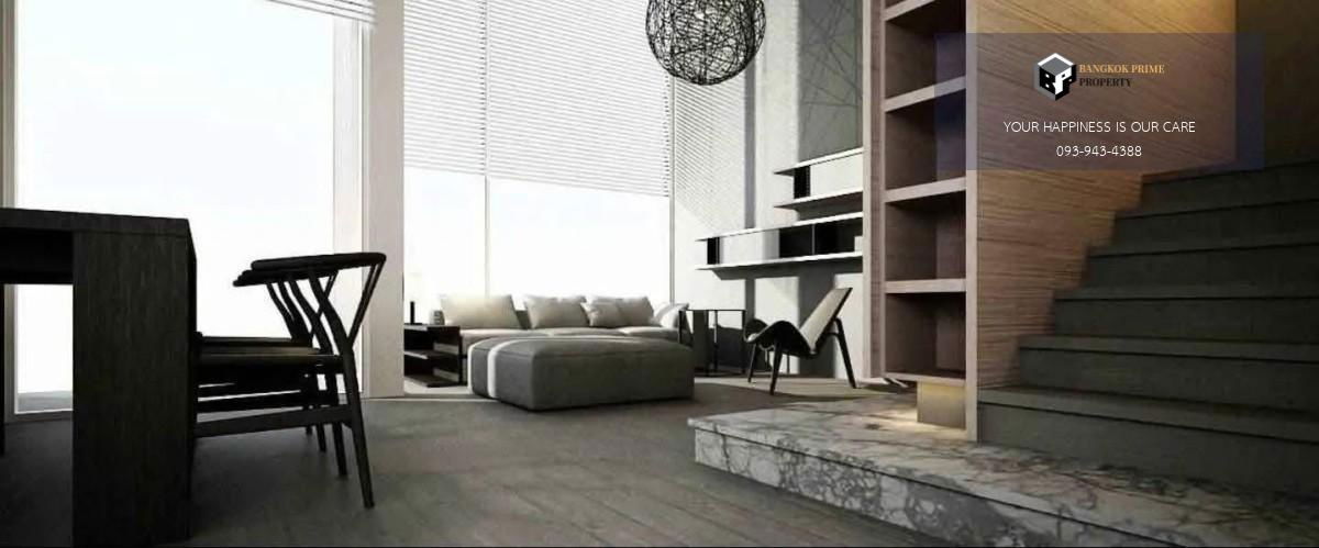 Villa Ratchathewi | 🚝Near BTS Ratchathewi #2025090111651