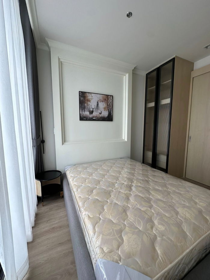 ❤️ ❤️ For rent Noble State Sukhumvit 39 fully furnished ❤️ ❤️