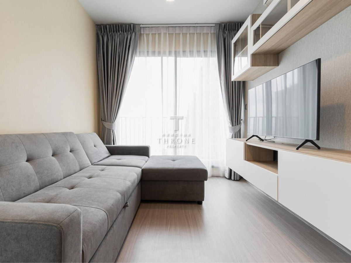 Life Asoke Rama 9 🌟PN-00006341🌟