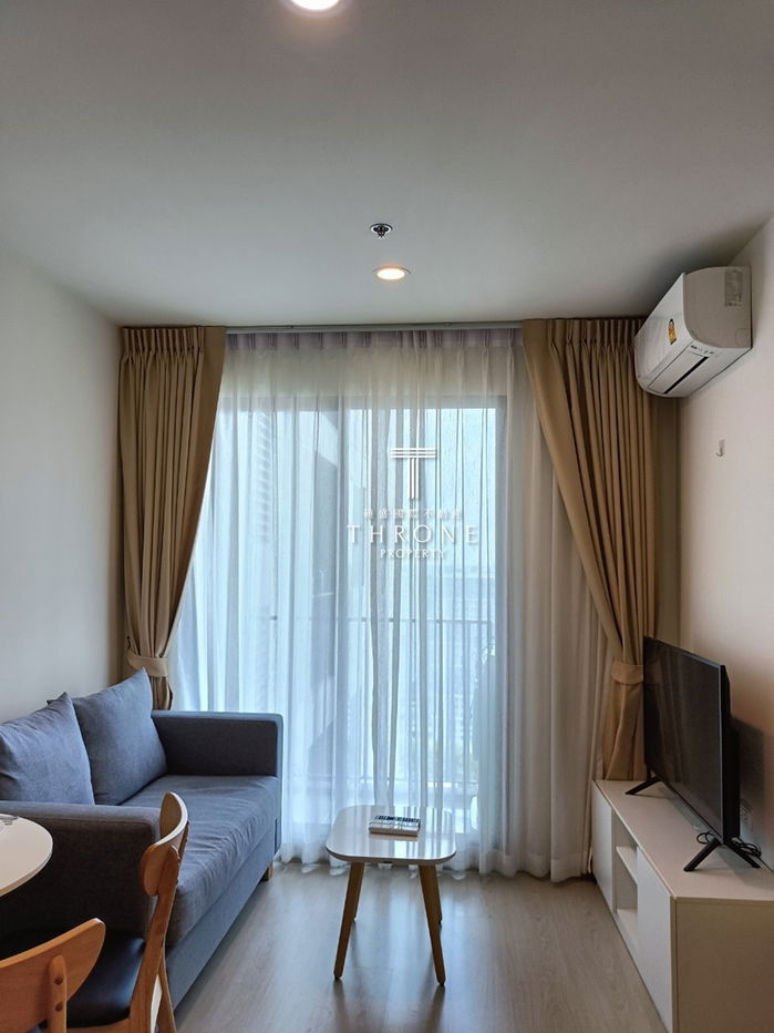 Nue Noble Chaengwattana 🌟PN-00004393🌟