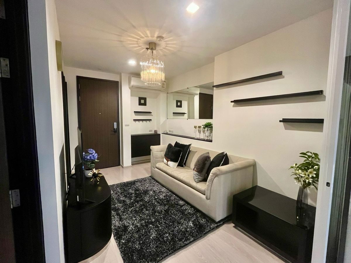 pfd-05558-condo-for-rent-rhythm-sukhumvit-44-1-schedule-a-viewing-line-propertyfinder