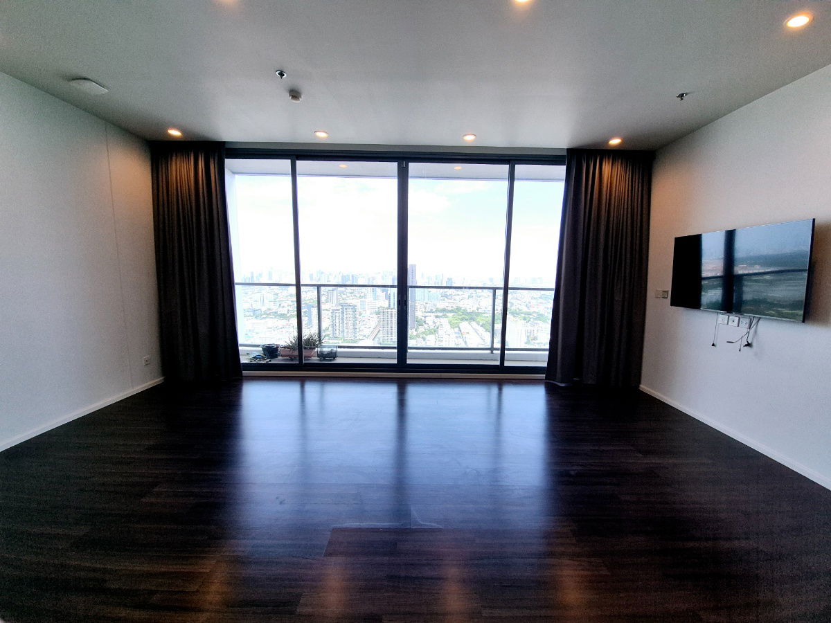 75,000 baht/month 2/1 bed Whizdom Inspire sukhumvitb101 BTS Punnawithi