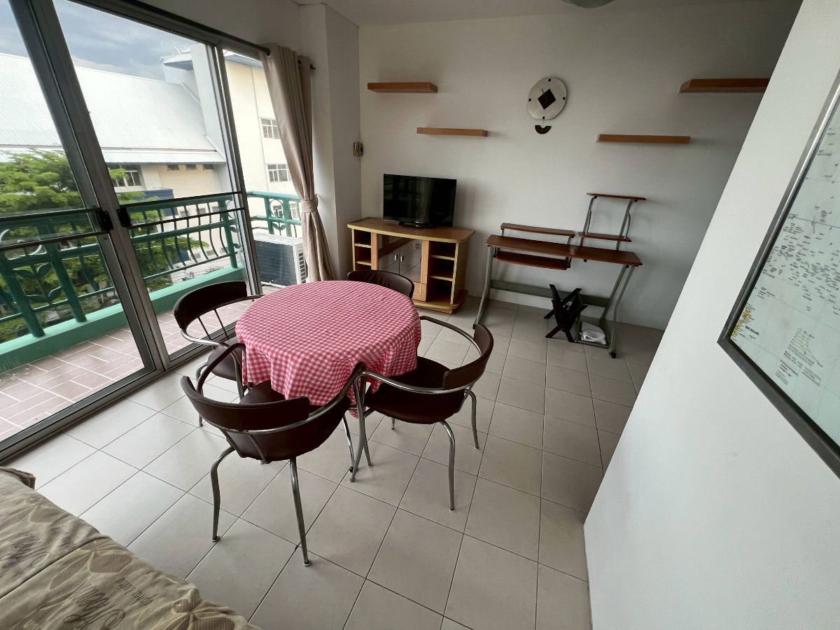 💎💎💎The Parkland Bangna💎💎💎