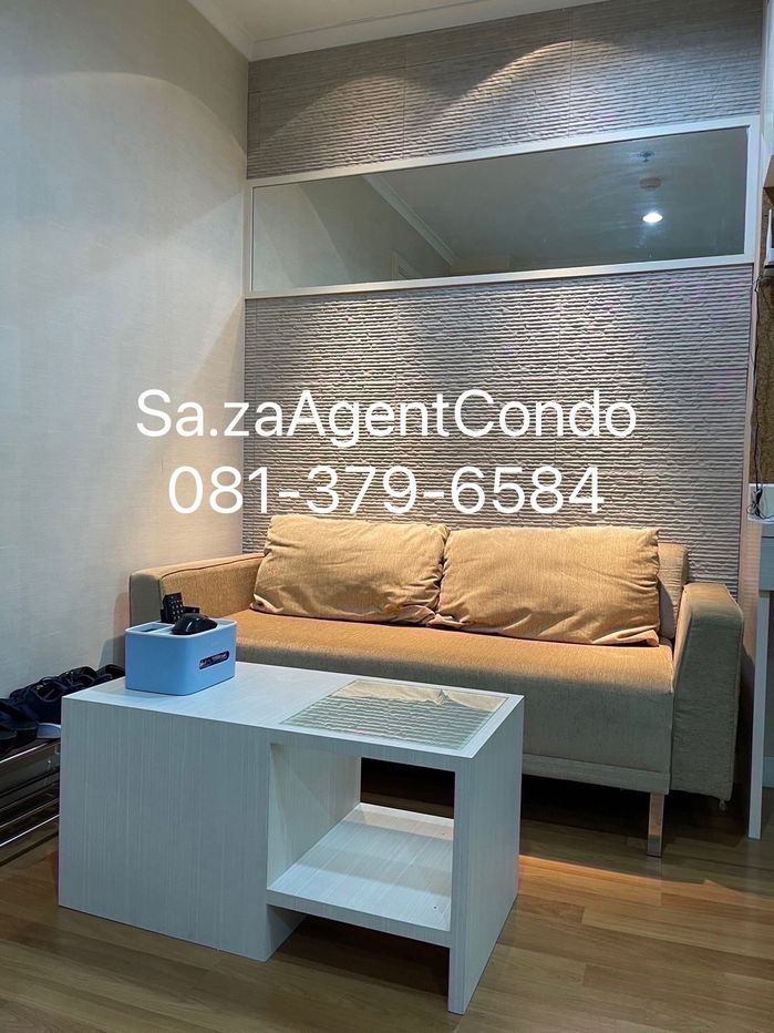 🌈🌿Rent Condo Lumpini Place Ratchayothin🌿🌈Bts Ratchayothin 🚝