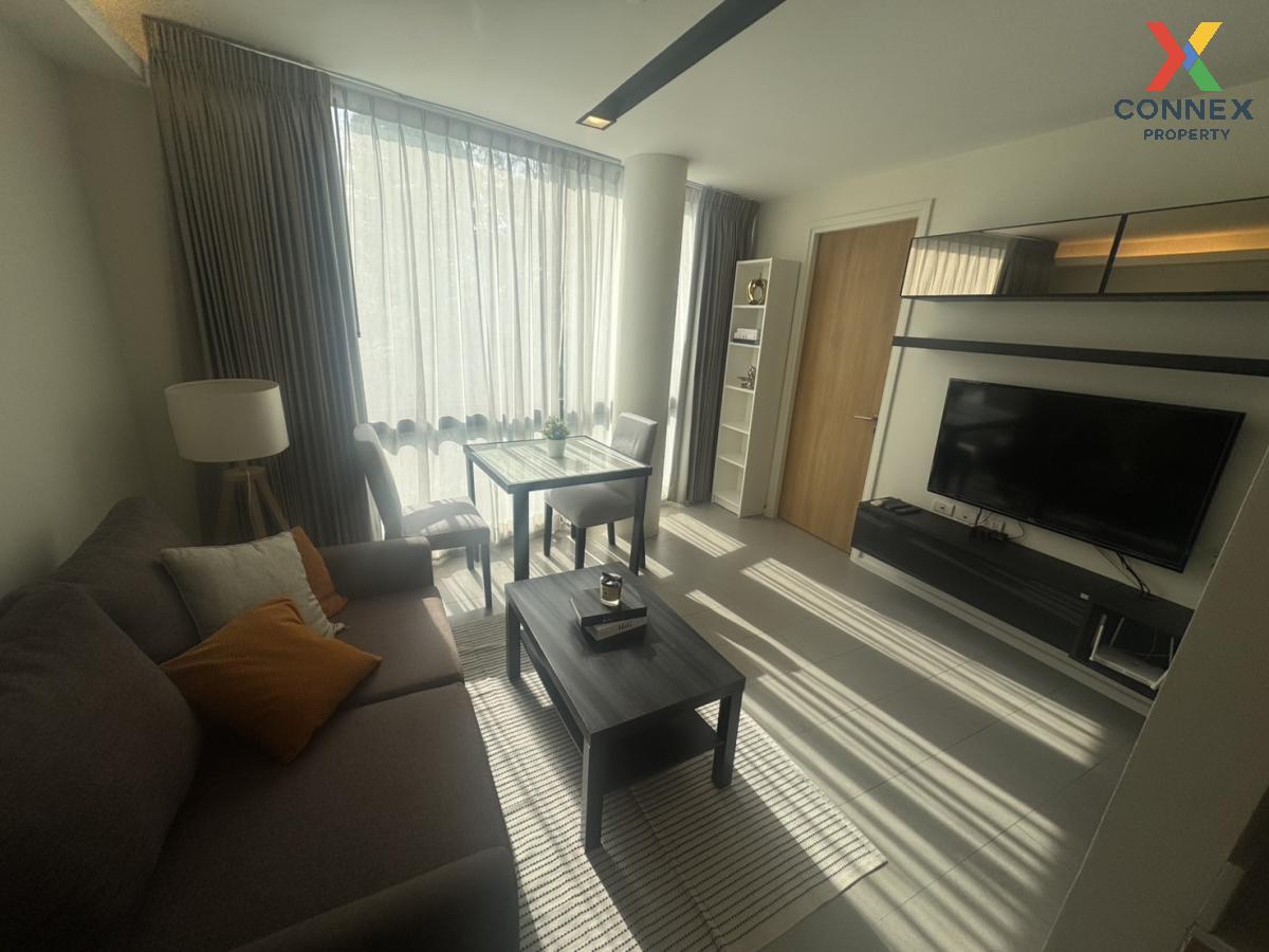 🔥🔥🔥 For Rent Condo , The Nest Ploenchit , BTS-Phloen Chit , Lumpini , Pathum Wan , Bangkok , CX-22705 ✅ Live chat with us ADD LINE @connexproperty ✅ 🔥🔥🔥