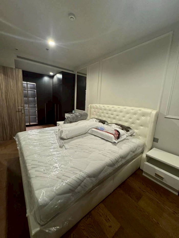 [ Rent | RENT ]  💗🌈E63513 Ideo Q Sukhumvit 36 💗🌈 LINE: @theagentpro (with @ in front)