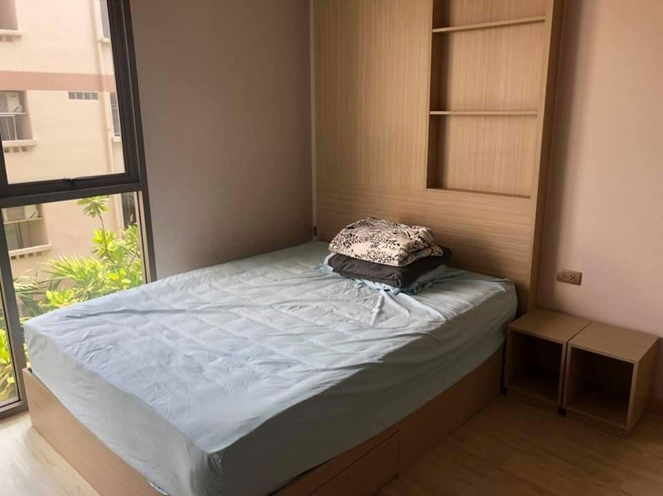 Condo for Rent at T-One Phaholyothin 32 (C6809003) ID Line : @condo44