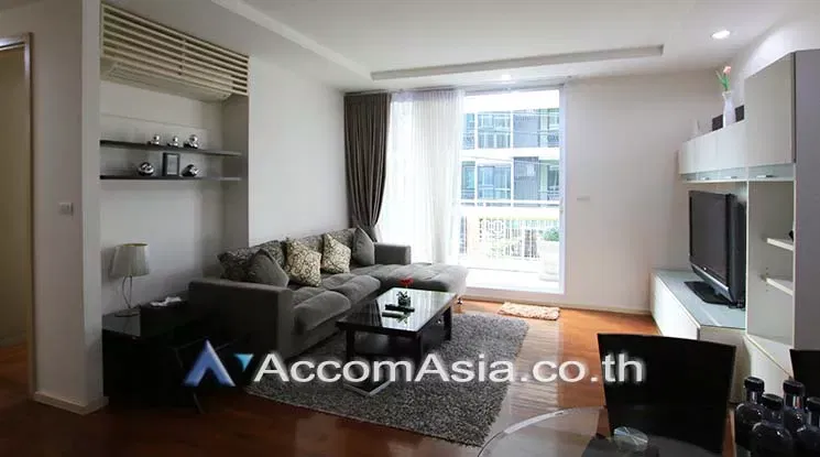 🔼🔽 AccomA 📩  2 BR Condominium @Siri on 8 (AA19901)