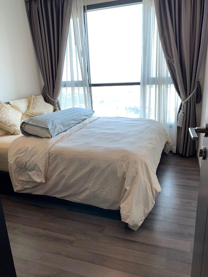 [ RENT ] 💛🌈E90205 The Base Park West 💛🌈LINE: @theagentpro (with @ in front)