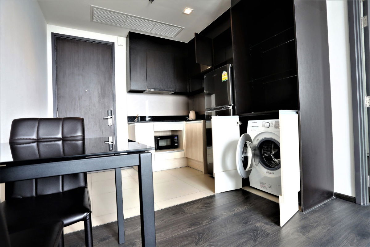 🏡 [ เช่า |