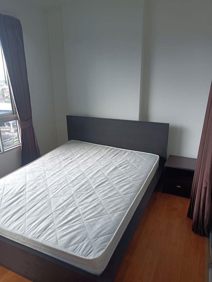 MN2933 The President Sathorn - Ratchaphruek 2