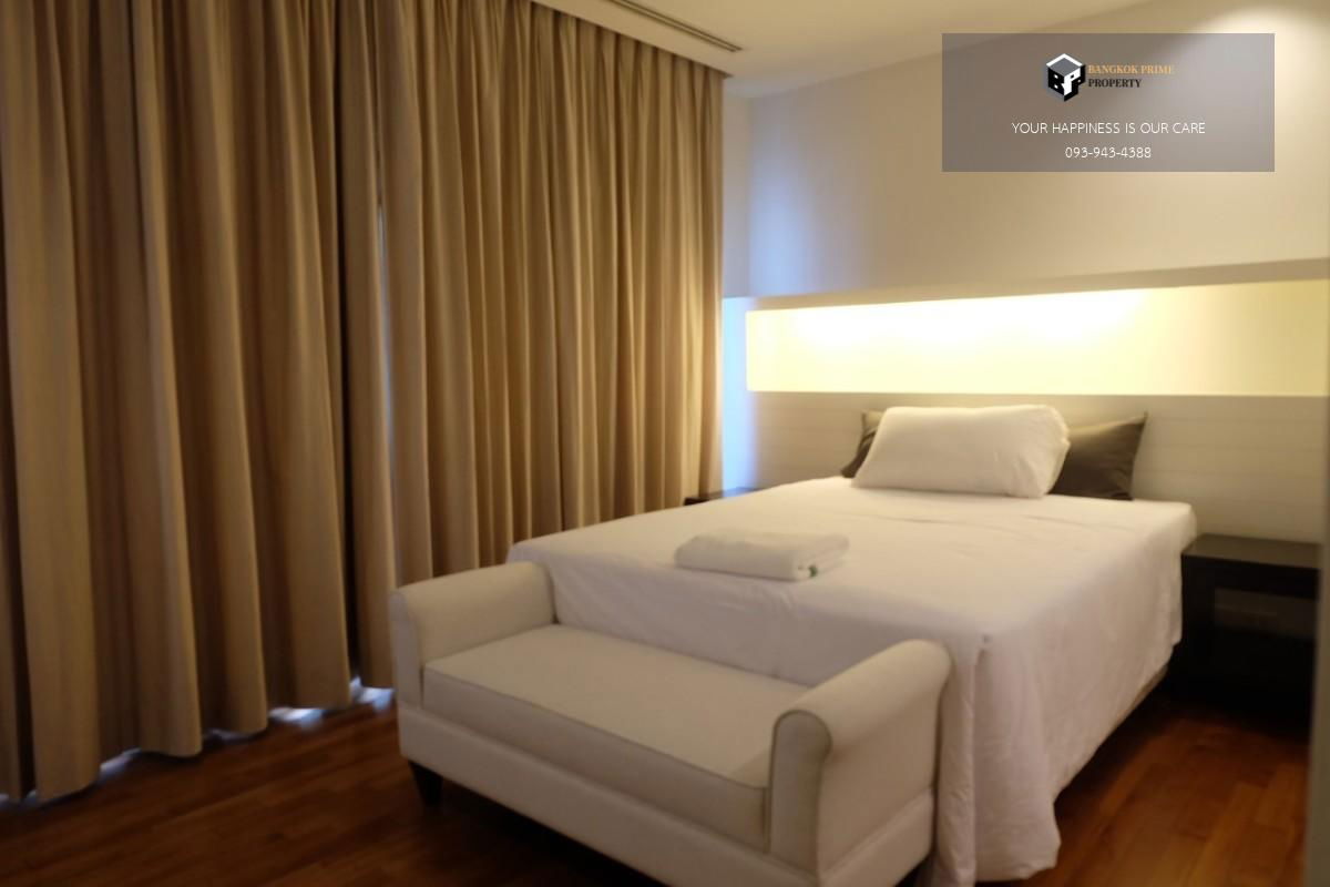 Royal Resident Park | Duplex Penthouse !! #2025090311669