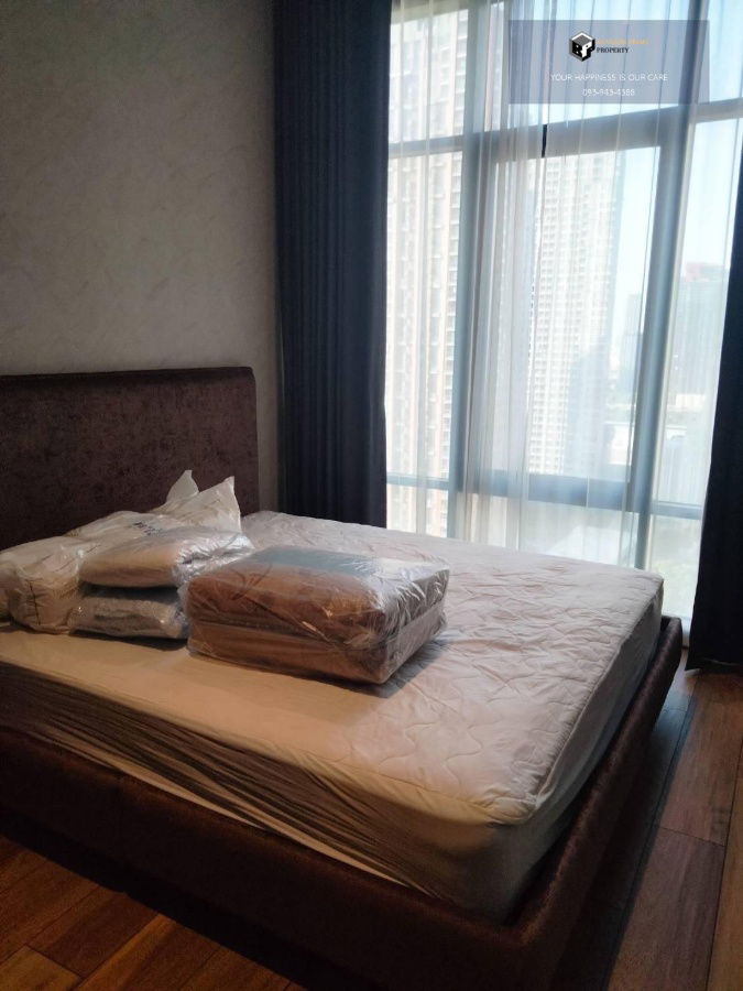 เดอะ ลอฟท์ อโศก |