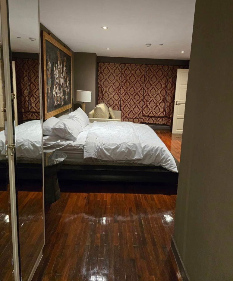 ပြည်နယ်မျှော်စင် (lebua)