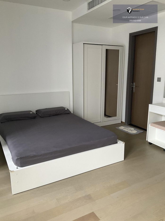 Ashton Chula-是隆 |