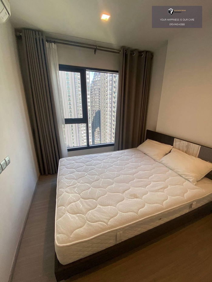 阿索克生活炒作 |