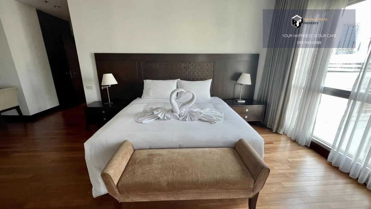 Royal Resident Park |