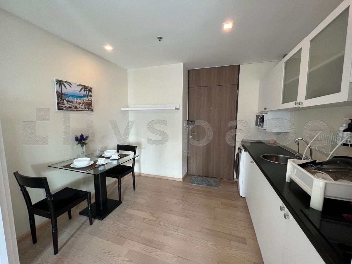 ▚ LA135ツ For Rent: Noble Remix – STUDIO at Special Price ⭐