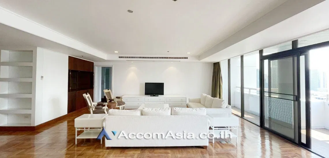 🔼🔽 AccomA 📩 Pet friendly 3 BR Condominium @Kallista Mansion (AA29700)