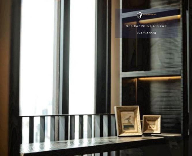 Ashton Chula-是隆 |