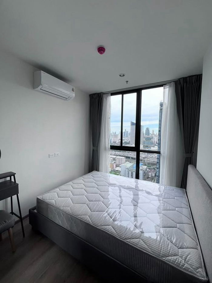 pfd-05588-condo-for-rent-nue-district-r9-schedule-a-viewing-line-propertyfinder