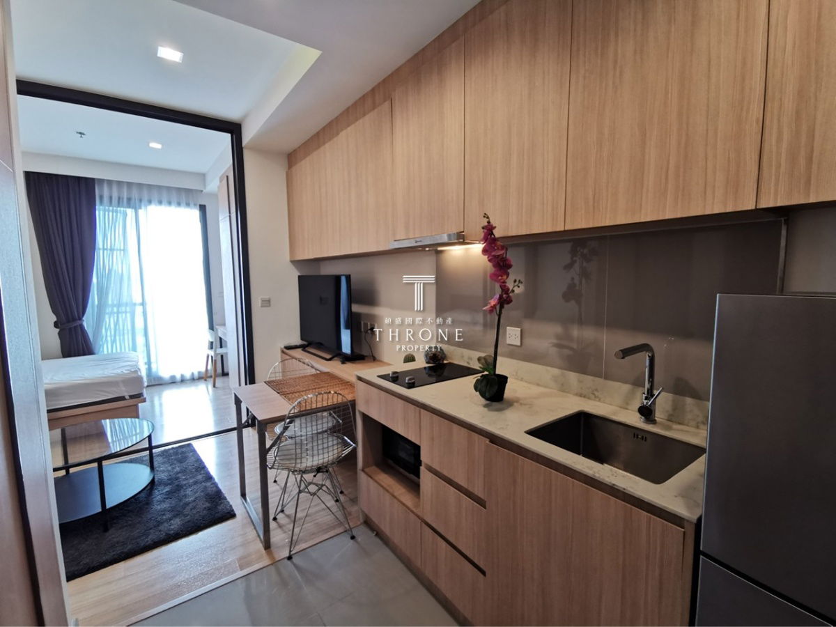 M Jatujak      🌟PN-00000223🌟