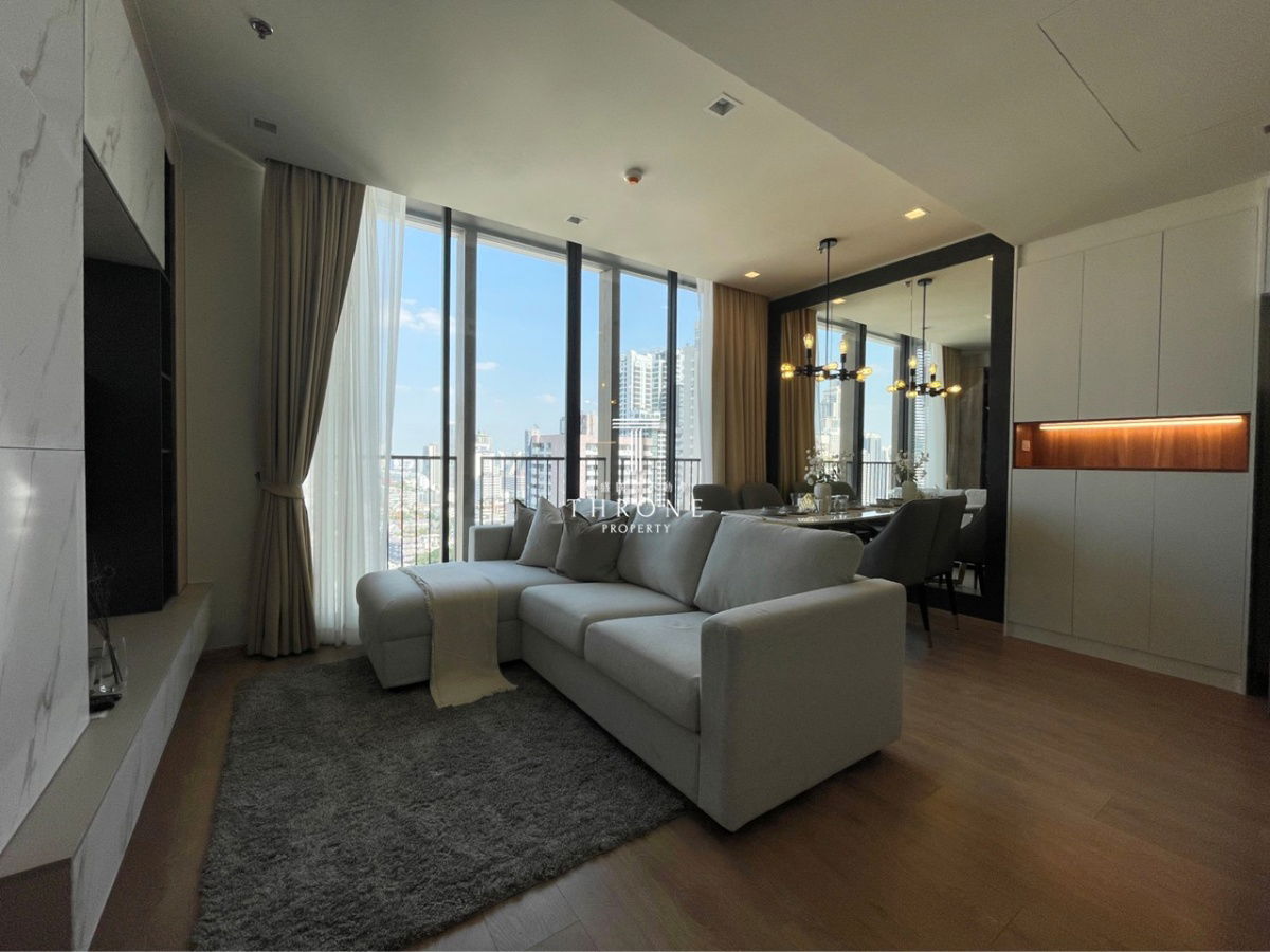 Noble Around 33 🌟PN-00003174🌟