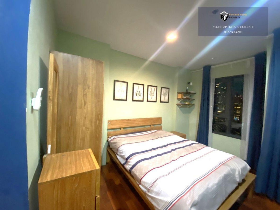 Life One Wireless | Hot Deal !!! Ploenchit #2025090311678