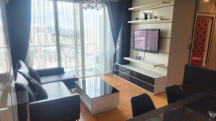 เดอะคอมพลีทนราธิวาส