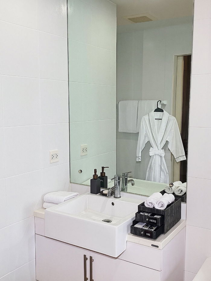 ငှားရန်ရှိသောကွန်ဒို The Seed Mingle (E6809019) ID Line : @condo101