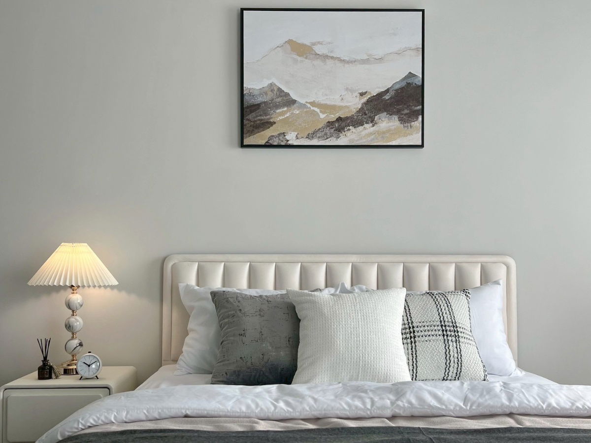 Code: KJ8634  for rent Rich Point @ BTS Wutthakat // Line ID: @kjcondo (with @) //