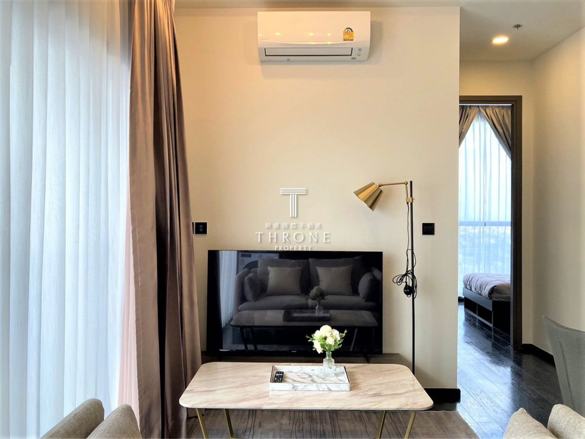 พาร์ค ออริจิ้น ทองหล่อ 🌟PN-00004921🌟