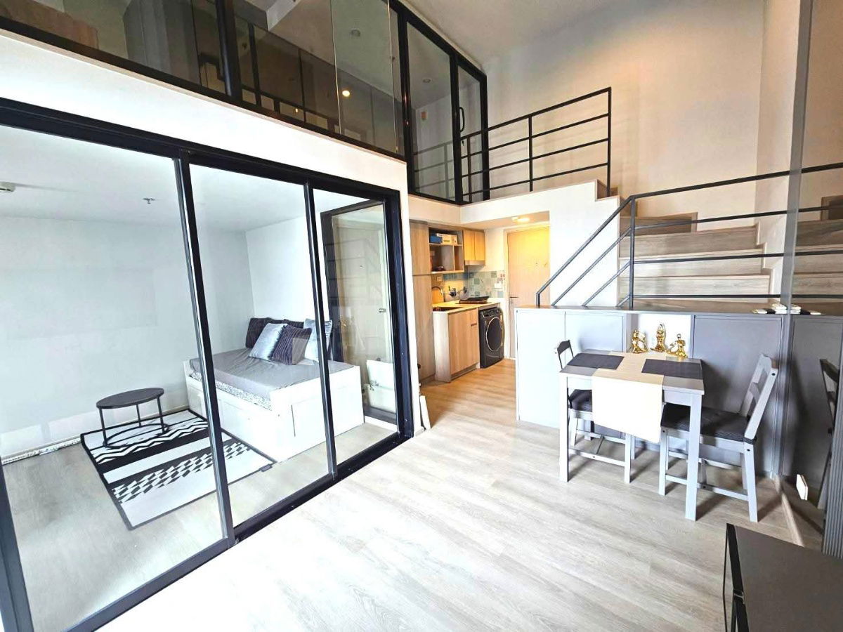 (FOR RENT: Ideo charan 70) Ready to move