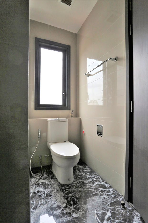 Condo For Rent Edge Sukhumvit 23 (E6809017) ID Line : @condo101