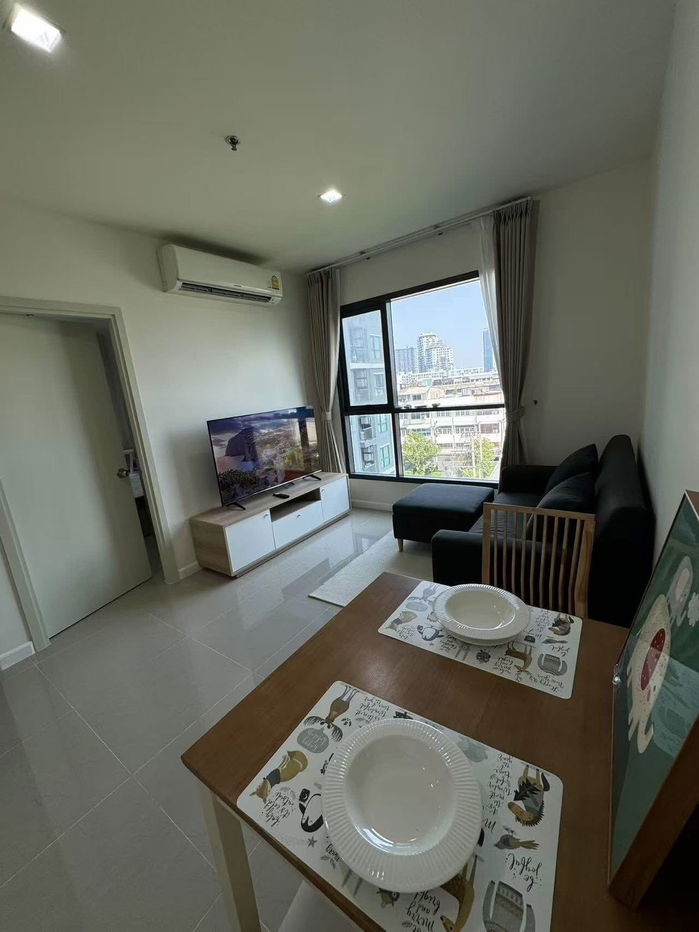 Life Sukhumvit                      48