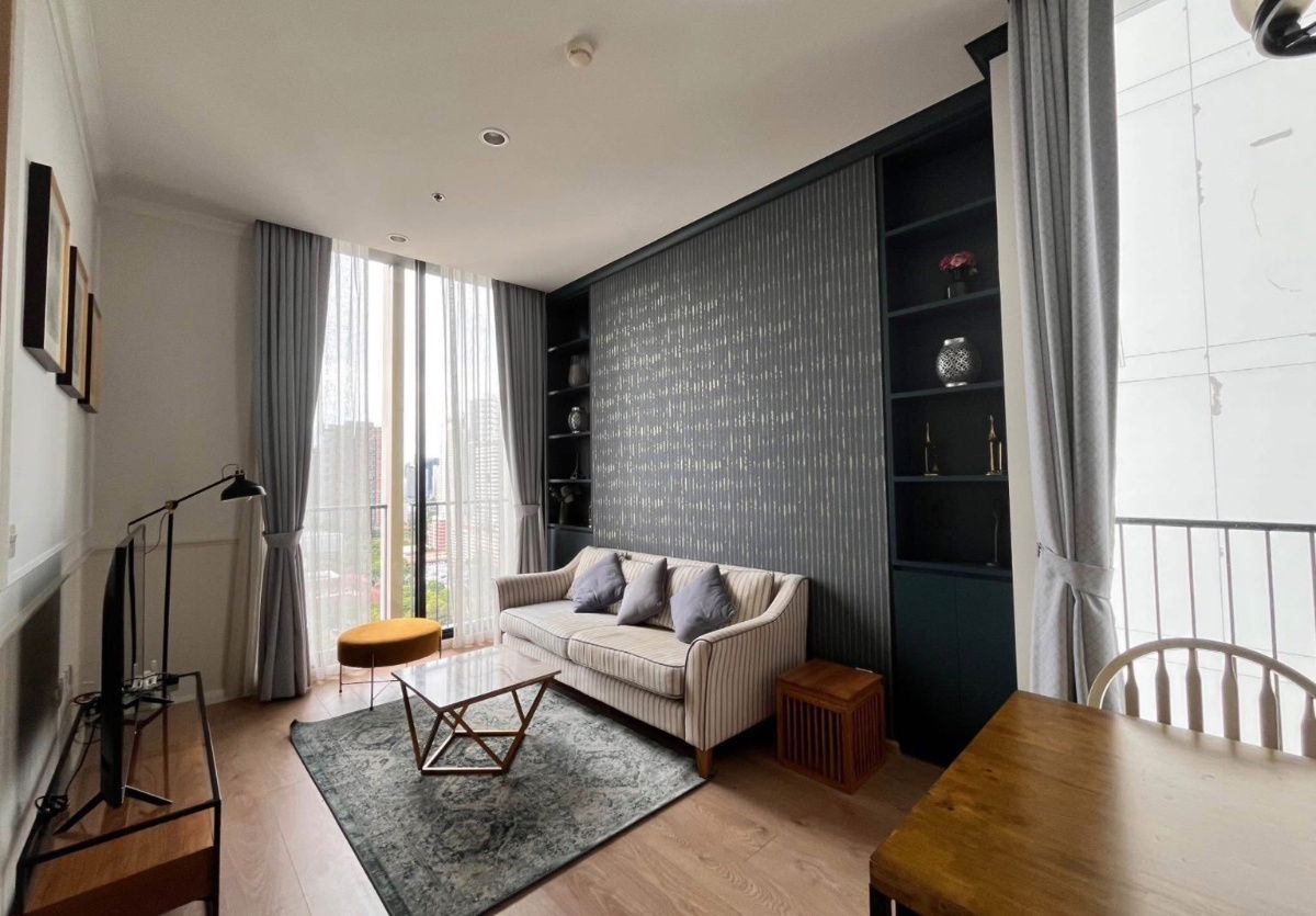 Noble BE                     19