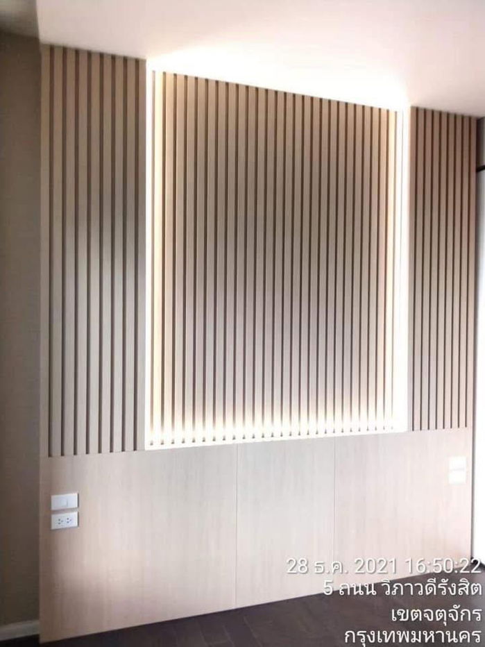 🌟 BL40116 The Saint Residences 出租 ✨ 与我们一起租房时获取特殊代码 💬 LINE: @theagentpro