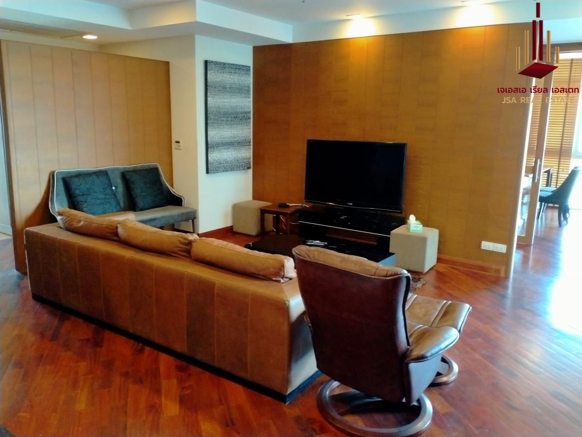 ✨ For Rent: Nusasiri Grand Condo ✨  💰 Only 75,000 THB/month