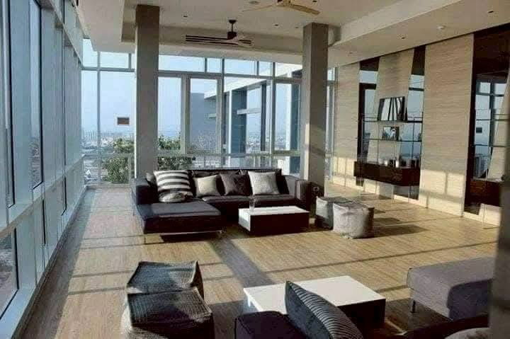 Condo for Rent – Centric Sea Pattaya  35 sq.m., 1 Bedroom, 1 Bathroom  4th Floor, Building B   Rental Price: 16,000 THB/month  Contract: 1 Year