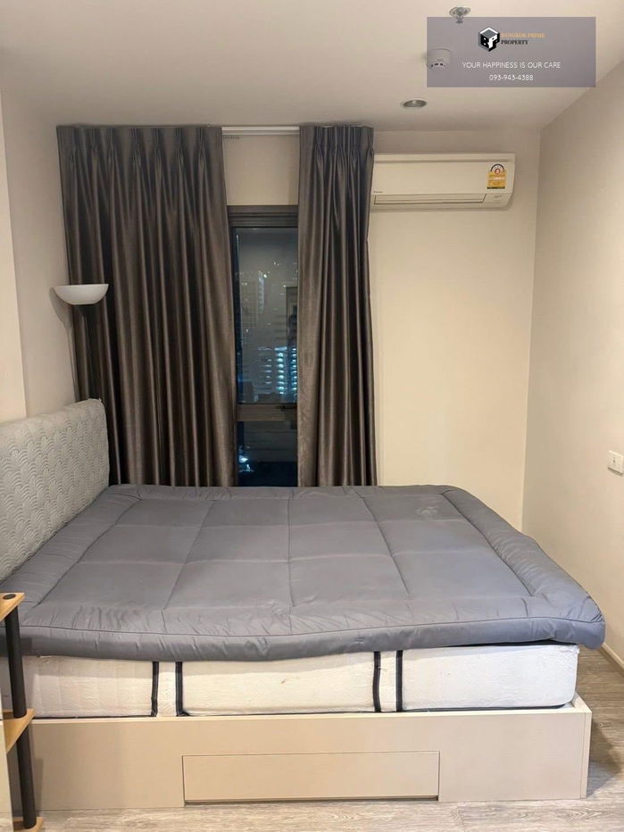 Centric Ari station | 🚝Near BTS Ari #2025090511737