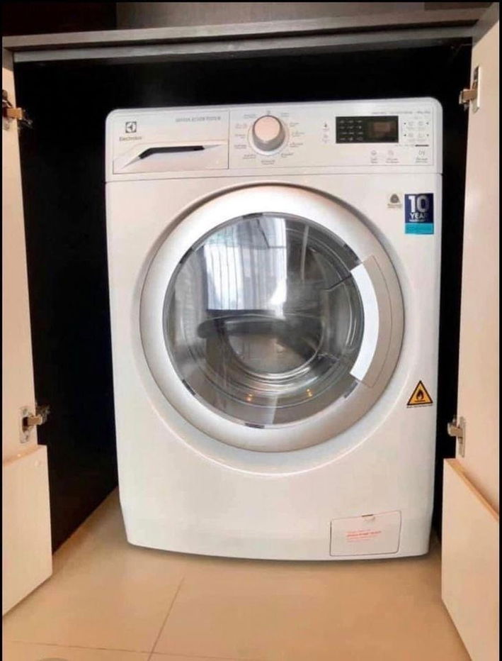 For Rent – Edge Sukhumvit 23 (S05-1960) ✨🏙️