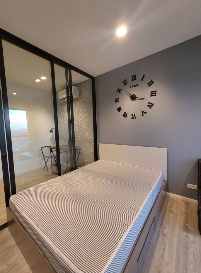 G8639💛中国客户，请加微信。(在联系方式的旁边) 🅵🅾🆁 🆁🅴🅽🆃 KNIGHTSBRIDGE SKY RIVER OCEAN🅻🅸🅽🅴 ❤️💜@condopremium💜❤️Ready to move in ⬛🟨 📞 065 695 3645🟨⬛