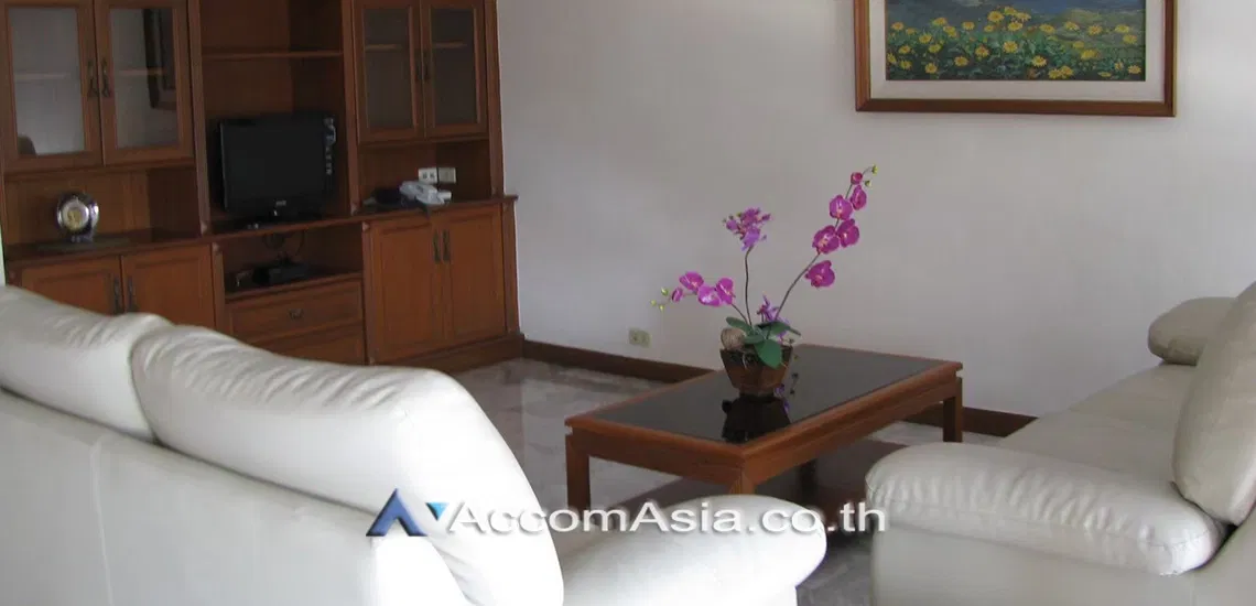 🔼🔽 AccomA 📩  3 BR Condominium @ICON I (AA31352)